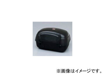 ǥȥ GIVI Хå쥹 E75 ֡47599 JAN4909449235560
