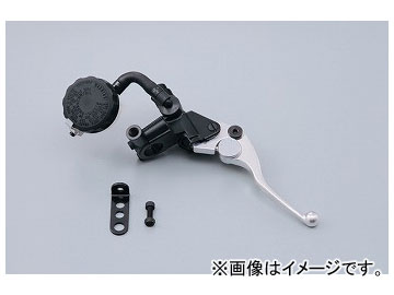 ǥȥ NISSIN֥졼ޥå 硼ȥС 11mm ֡49017 JAN4909449249307