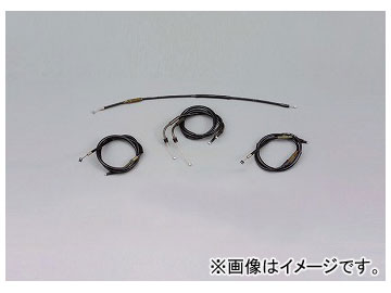 ǥȥ 硼ȥ֥륻å ֡61395 JAN4909449273562 ޥ SR400/500 1988ǯ082000ǯ