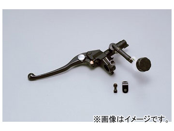 ǥȥ NISSINåޥå 14mm ֡61751 JAN4909449277232