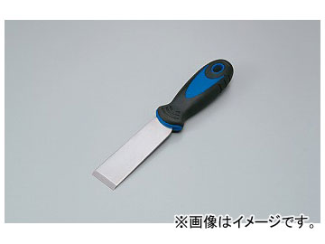 ǥȥ 졼ѡʥСåס 13mm ֡61799 JAN4909449277720