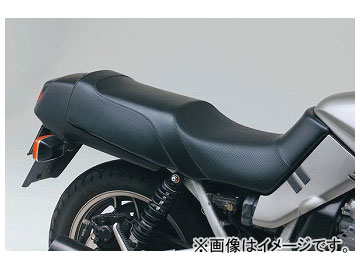 ǥȥ COZYȡSC ǥץåʥ֥å ֡62988 JAN4909449289808  GSX1100S/750S GU76A 1994ǯ2000ǯ