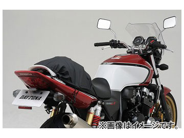 デイトナ UTネットII Mサイズ 品番：73223 JAN：4909449380215