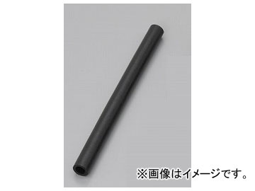 ǥȥ 饸ۡ 16/ȥ졼300mm ֡73349 JAN4909449379707
