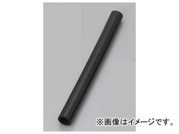 ǥȥ 饸ۡ 19/ȥ졼300mm ֡73350 JAN4909449379714