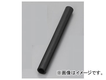 ǥȥ 饸ۡ 21/ȥ졼300mm ֡73351 JAN4909449379721