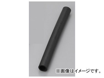 ǥȥ 饸ۡ 25/ȥ졼300mm ֡73352 JAN4909449379691