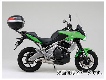 ǥȥ GIVI Υåѥեåƥ 451FZ ֡73514 JAN4909449380772 掠 ٥륷650 2010ǯ2012ǯ