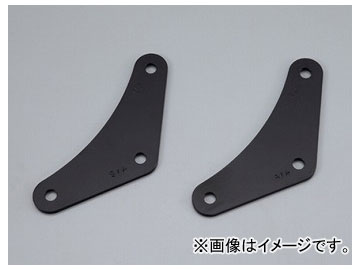ǥȥ ꥢ󥯥å ֡73792 JAN4909449383346 掠 Z1000 2010ǯ2013ǯ