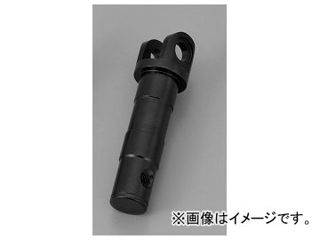ǥȥ 硼ȥƥåץۥ ֥å ֡74008 JAN4909449387061 ϡ졼ӥåɥ XL883/1200/R/L/N 2004ǯ2012ǯ