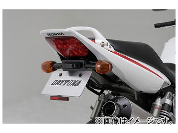 ǥȥ ե쥹åȡʥե쥯° ֡74290 JAN4909449389393 ۥ CB1300SF/SB SC54 2003ǯ2009ǯ