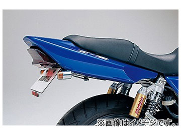 ǥȥ ե쥹åȡʥե쥯° ֡74292 JAN4909449389416 ۥ CB400SF Spec-I/II NC39 1999ǯ2003ǯ