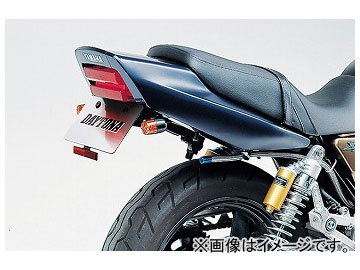 ǥȥ ե쥹åȡʥե쥯° ֡74296 JAN4909449389621 ޥ XJR400/S/R 4HM17 1993ǯ1997ǯ