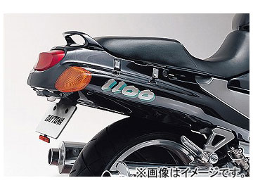 ǥȥ ե쥹åȡʥե쥯° ֡74298 JAN4909449389638 掠 ZZ-R1100D 1993ǯ2001ǯ