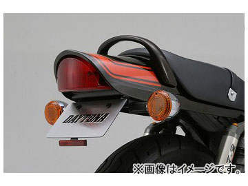 ǥȥ ե쥹åȡʥե쥯° ֡74300 JAN4909449389652 掠 ե750/RS 1991ǯ2006ǯ