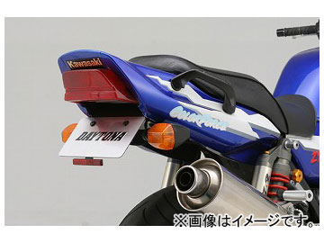 ǥȥ ե쥹åȡʥե쥯° ֡74362 JAN4909449389386 掠 ZRX1100/II 1997ǯ2000ǯ