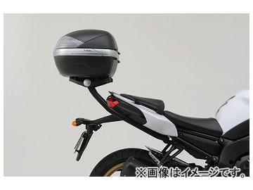 ǥȥ GIVI Υåѥեåƥ 366FZ ֡74369 JAN4909449389126 ޥ FZ8/ե8 2010ǯ2013ǯ