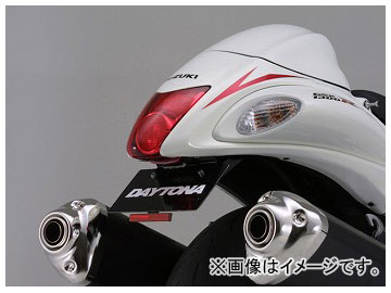 ǥȥ ե쥹åȡʼָбLED饤󥹥դ ֡98608 JAN4909449528518  GSX1300Rϥ֥ 2008ǯ2012ǯ