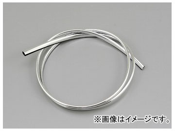 ǥȥ Uץå⡼ ֡74399 JAN4909449400036 ۥ CB1100 Type1 2010ǯ