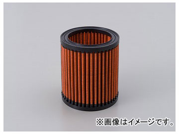 デイトナ リプレイスエアフィルター 品番：78864 JAN：4909449435861