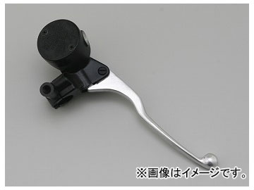 ǥȥ NISSINȥ֥졼ޥ 14mm ֡74753 JAN4909449394724
