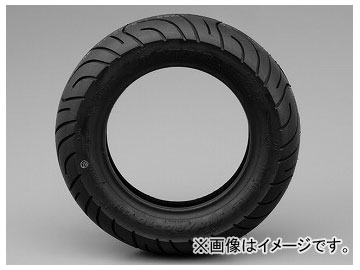 ǥȥ MAXXIS  M6029 10 130/70-10 59J TL ֡75117 JAN4909449397336