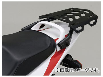 ǥȥ ޥ󥰥ꥢ ֡75463 JAN4909449403044 ۥ CB1300SF 2003ǯ2009ǯ