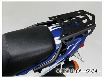 ǥȥ ޥ󥰥ꥢ ֡75464 JAN4909449403051 掠 ZRX1100/II,ZRX1200R/S 2008ǯ