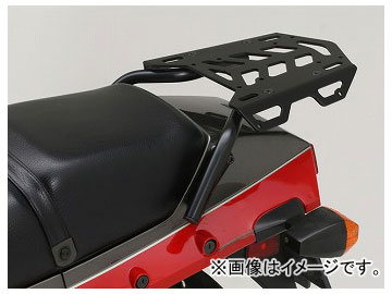 ǥȥ ޥ󥰥ꥢ ֡75467 JAN4909449403075 掠 GPZ900R