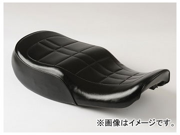 ǥȥ RCM concept COZY ȥѥ ֡75967 JAN4909449410363 掠 Z1900 ѡ4/Z2750RS