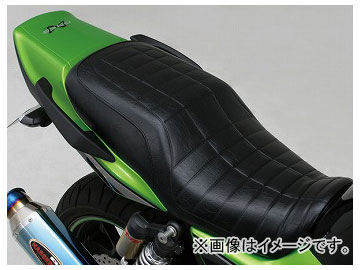 ǥȥ COZYȡCOMP type S1 ֡76203 JAN4909449410936 掠 ZRX1200DAEG 2009ǯ2014ǯ