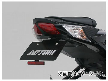 ǥȥ ե쥹åȡʼָбLED饤󥹥դ ֡76808 JAN4909449412794  GSX-R750 L1 2008ǯ2012ǯ