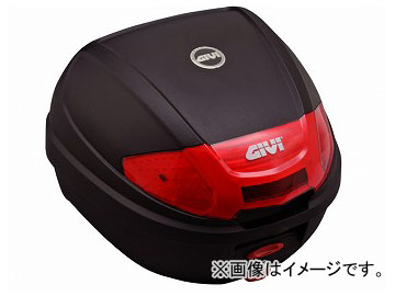 ǥȥ GIVI Υå E300N2 ̤֥å ֡76872 JAN4909449411964