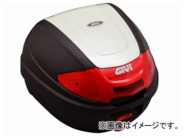 ǥȥ GIVI Υå E300N2 B912 ѡۥ磻 ֡76880 JAN4909449411988