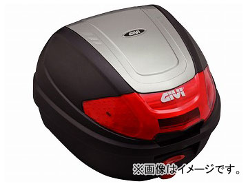 ǥȥ GIVI Υå E300N2 G730 С ֡76881 JAN4909449411940