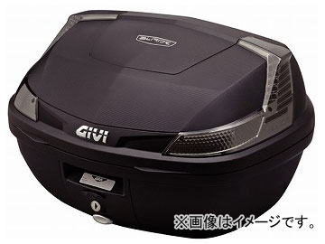 ǥȥ GIVI Υå BLADE B47NTMLD TECH̤֥å ֡76885 JAN4909449412022