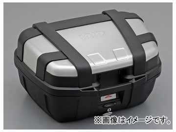 ǥȥ GIVI Υ TREKKER TRK52N ֡77431 JAN4909449419243