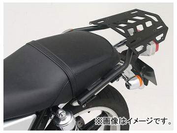 ǥȥ ޥ󥰥ꥢ ֡77472 JAN4909449419380 ۥ CB1100 2010ǯ2013ǯ