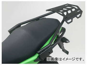 ǥȥ ޥ󥰥ꥢ ֡77593 JAN4909449420706 掠 Ninja400R 2011ǯ2013ǯ