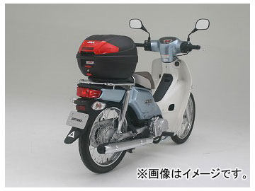 ǥȥ ڥ륭ꥢʥǥȥʥꥸʥ ֡77639 JAN4909449423073 ۥ ѡ110/50 AA04/JA10 2012ǯ