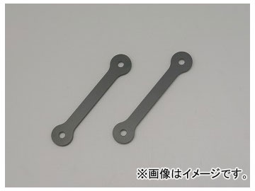 ǥȥ ꥢ󥯥å ֡77674 JAN4909449422151 ۥ NC700X 2012ǯ