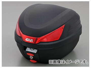 ǥȥ GIVI Υå B27N ̤֥å ֡78033 JAN4909449424254