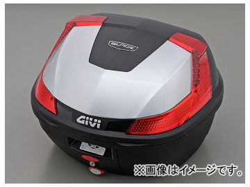 ǥȥ GIVI Υå BLADE B37G730 С ֡78035 JAN4909449424650
