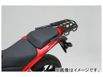 ǥȥ ޥ󥰥ꥢ ֡78137 JAN4909449429549 ۥ CBR400R/CB400F 2013ǯ