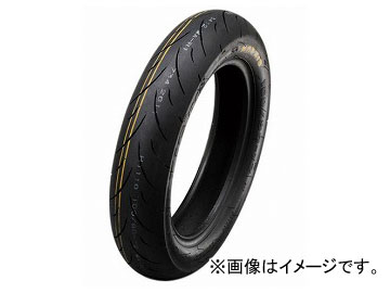 ǥȥ MAXXIS  MA-R1 ե 12 100/90-12 49J TL ֡78353 JAN4909449427002