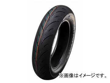 ǥȥ MAXXIS  MA-R1 ꥢ 12 120/80-12 55J TL ֡78354 JAN4909449427019