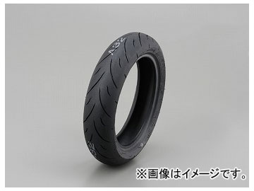 ǥȥ MAXXIS  MA-R1 ե 12 110/70-12 47LTL ֡78888 JAN4909449433584