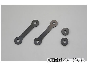 ǥȥ ꥢ󥯥å ֡78926 JAN4909449435106  GSR750ABS L3 2013ǯ