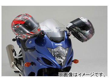 ǥȥ إåȥۥ ּ̥ߥ顼 ֡79407 JAN4909449440193  BANDIT1250F 2010ǯ2013ǯ