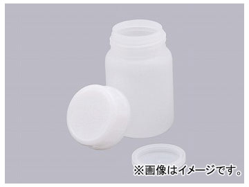 ǥȥ ܥȥ 100ml ֡79640 JAN4909449440179